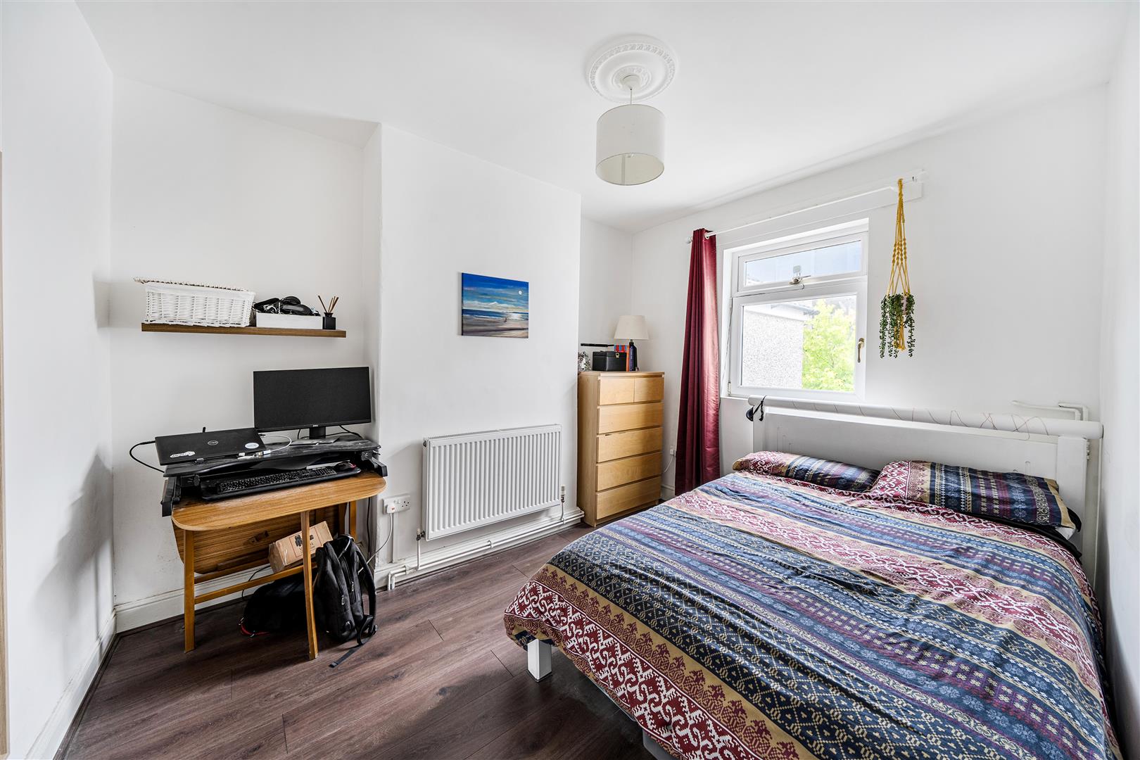 Langland Terrace, Brynmill, Swansea, SA2 0BB